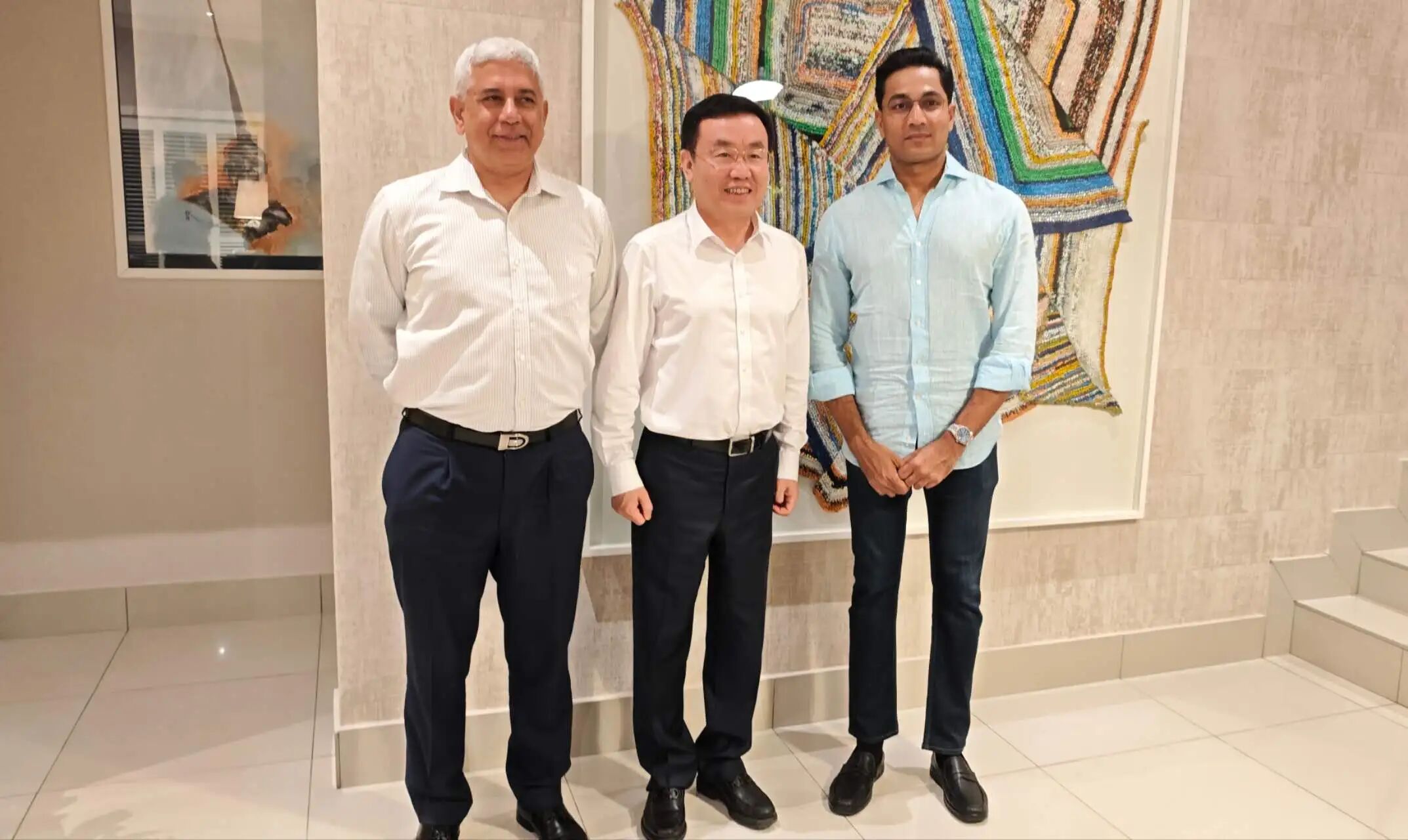 3f439a92949465bfc9b241794519aa82.jpg 3f439a92949465bfc9b241794519aa82.jpg